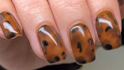 Animal Print